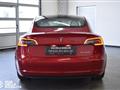 TESLA MODEL 3 Long Range Dual Motor AWD