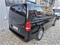 MERCEDES VITO 2.0 114 CDI TOUR P-LONG RS   9 POSTI