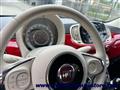 FIAT 500 1.0 hybrid Cult 70cv * Promo *