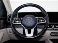 MERCEDES CLASSE GLE - V167 2019 Diesel 350 de phev (e eq-power) Premium 4matic a