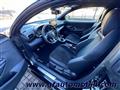 TOYOTA YARIS GR Circuit * UFFICIALE * UNICO PROP. *