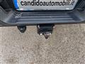 FORD RANGER 2.0 ECOBLUE aut. 213 CV DC Wildtrak 5 posti