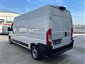 FIAT DUCATO 35 2.2 Mjt 140CV PLM-TM Furgone