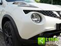 NISSAN JUKE 1.5 dCi Start&Stop Tekna - 2018