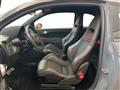 ABARTH 595 COMPETIZIONE 2016 1.4 t-jet Esseesse 180cv