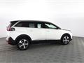 PEUGEOT 5008 BlueHDi 130 S&S EAT8 GT