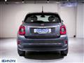 FIAT 500X 1.0 T3 120 CV