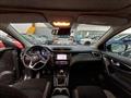 NISSAN QASHQAI 1.5 dCi 115cv N Connecta 2WD