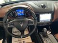 MASERATI LEVANTE V6 Diesel AWD Gransport