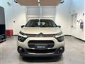 CITROEN C3 PureTech 83 S&S Plus