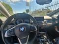 BMW SERIE 2 ACTIVE TOURER xe Active Tourer iPerformance Luxury aut.