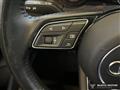 AUDI A3 SPORTBACK SPB 30 TFSI 115 CV Sport