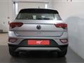 VOLKSWAGEN T-ROC 1.5 TSI ACT DSG Style