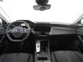 PEUGEOT NUOVA 308 HYBRID 308 Hybrid 180 e-EAT8 Allure