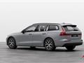 VOLVO V60 Mild Hybrid B4 (d) Automatico Essential