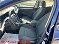 VOLKSWAGEN GOLF VIII 1.0 TSI EVO Life