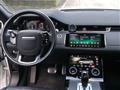 LAND ROVER RANGE ROVER EVOQUE 2.0D I4-L.Flw 150CV AWD Auto R-Dynamic SE