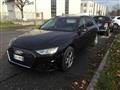 AUDI A4 AVANT 35 2.0tdi mhev Business 163cv s-tronic tg: GB019PN