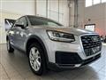 AUDI Q2 40 TFSI quattro S tronic Business