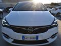 OPEL ASTRA 1.5 CDTI 122 CV S&S Bus. Elegance *Matrix,Carplay*