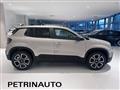 JEEP AVENGER 1.2 Turbo Summit Km.Zero