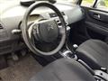 CITROEN C4 Classique 1.6 HDi 90