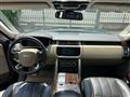 LAND ROVER RANGE ROVER 3.0 TDV6 Vogue