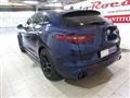 ALFA ROMEO STELVIO 2.2 Turbodiesel 210 CV AT8 Q4 Veloce