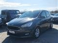 FORD C-Max 1.5 tdci Business s&s 120cv