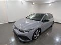 VOLKSWAGEN Golf 2.0 TSI R DSG 4Motion