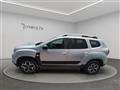 DACIA DUSTER 1.5 Blue dCi 115cv 15th Anniversary 4x2