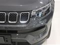 JEEP COMPASS e-HYBRID Compass 1.5 Turbo T4 130CV MHEV 2WD Altitude