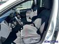 VOLKSWAGEN GOLF Performance 2.0 245 CV TSI DSG 5p. BMT