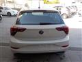 VOLKSWAGEN POLO 1.0 TSI 95CV Edition Plus