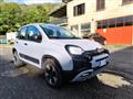 FIAT PANDA CROSS 1.0 FireFly S&S Hybrid