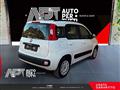 FIAT PANDA 1.2 Lounge 69cv