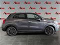 FIAT 500X 1.0 T3 120 CV