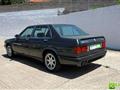 MASERATI BITURBO 4.24v