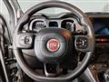 FIAT PANDA CROSS 1.0 Hybrid 70cv Cross+Clima Auto 36 Rate da 177,95