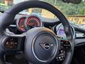 MINI MINI 3 PORTE 1.5 CLASSIC TRIM AUTOM LED PELLE NAVI AZ.LE BMW