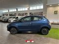 LANCIA YPSILON 1.0 FireFly 5 porte S&S Hybrid Gold