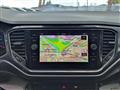 VOLKSWAGEN T-ROC 1.6tdi 116cv ANDROID LANE ASSIST BLUETOOTH CRUISE