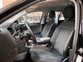 VOLKSWAGEN T-ROC 2.0 TDI SCR 150 CV DSG 4MOTION Style