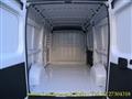 OPEL MOVANO 33 2.2 BlueHDi 120 S&S PM-TM Furgone KM0