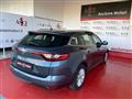 RENAULT MÃ©gane SporTour dCi 110 CV EDC SporTour Limited