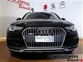 AUDI A4 ALLROAD 2.0 TDI 190 CV S tronic Business