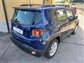 JEEP RENEGADE 1.0 T3 Limited *Molto bello*