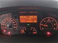 CITROEN JUMPER T33 L3 H2 2.2 B-Hdi 140cv E6D-Isc / IVA esclusa