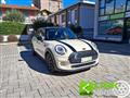 MINI MINI 5 PORTE 1.5 Cooper D 5 porte GARANZIA INCLUSA