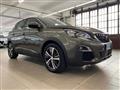 PEUGEOT 3008 BlueHDi 130 S&S EAT8 Business